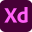 Adobe_XD