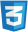 css