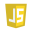javascript