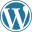 wordpress